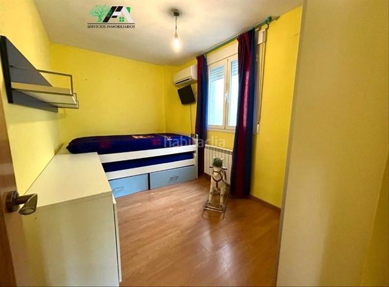 Foto 5f464fb3-9004-4daf-965b-29587e992cf3. Casa  / chalet adosado en venta en calle san vicente, . en Baeza