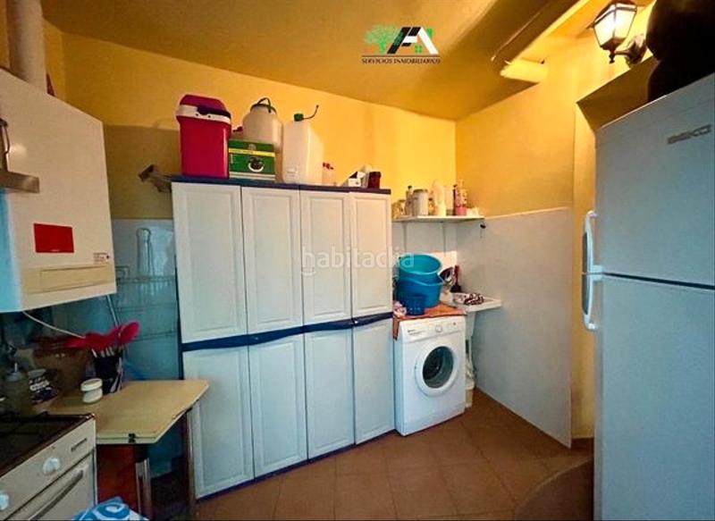 Foto 7e9cd07a-a43c-474e-9ca3-3f6bdd9e370f. Casa  / chalet adosado en venta en calle san vicente, . en Baeza