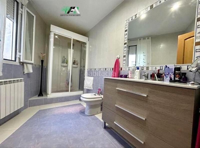 Foto ad03a72e-2978-4d86-ac52-85decde807cd. Casa  / chalet adosado en venta en calle san vicente, . en Baeza