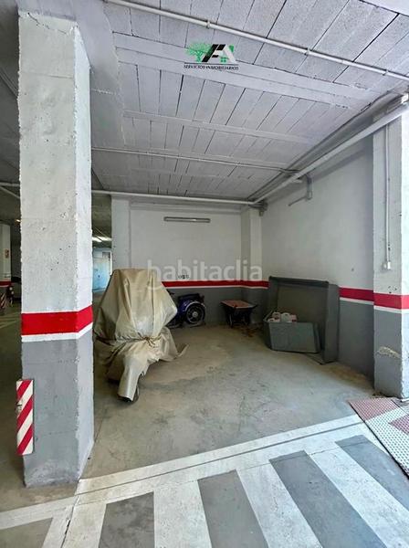 Foto b363d483-7f73-4c36-8c1e-dddaf98c2251. Casa  / chalet adosado en venta en calle san vicente, . en Baeza