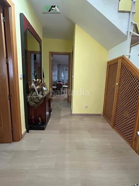 Foto e0d75ffd-20d8-4c27-a4ad-baaa83d831f6. Casa  / chalet adosado en venta en calle san vicente, . en Baeza