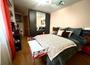 Ampliar foto 360a4851-ba04-4b3f-beda-72b49da23427.jpg
