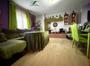 Ampliar foto ce8edf2d-d536-46c1-80f0-dd636c915f24.jpg