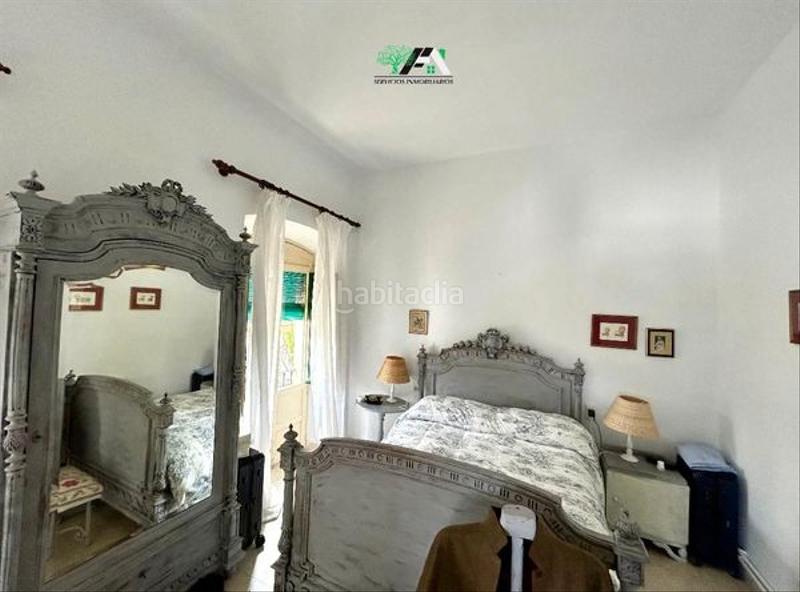 Foto 251c0d84-4685-4fa0-8725-fefae89f6abc. Masia amb calefacció aparcament piscina a Baeza