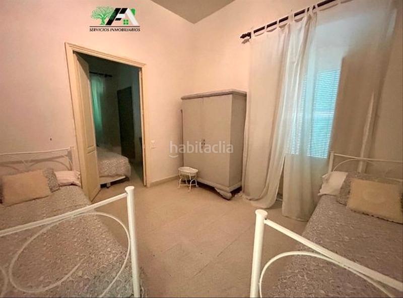 Foto 5d11f702-0f4e-4d9d-b680-59101125db31. Masia amb calefacció aparcament piscina a Baeza