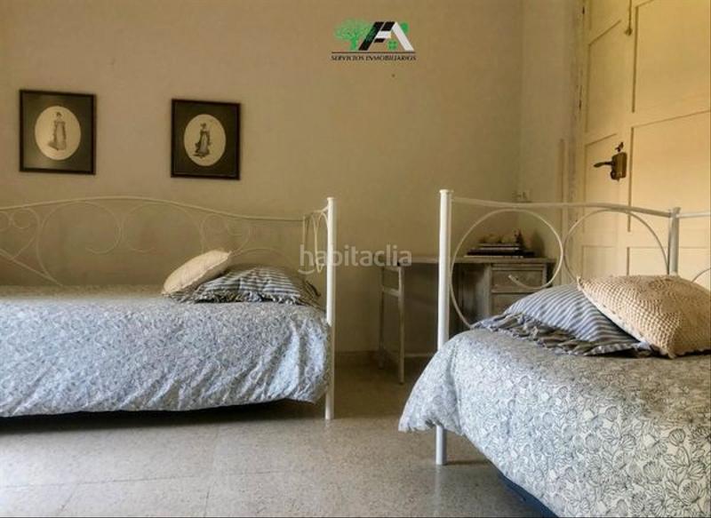 Foto 8da3bc5f-7fff-4b36-a287-1ebc5bf62486. Masia amb calefacció aparcament piscina a Baeza