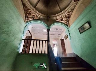 Casa  Calle san juan de la cruz. Casa / chalet adosado en venta en san juan de la cruz, baeza.