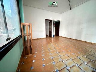 Location Local commercial  Calle gracia. Local en alquiler en calle gracia, baeza.