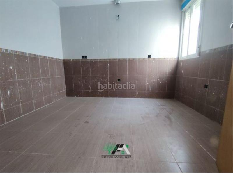 Foto 11aae433-e25c-4c6c-a80e-0a5070d1edcf. Piso ¡piso en venta ! en Úbeda