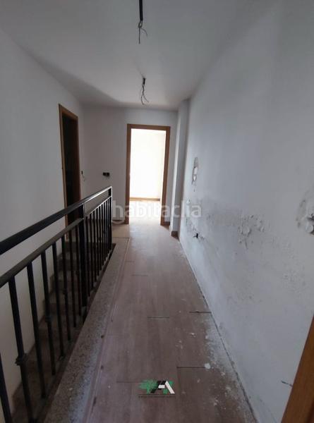 Foto 351618f4-0992-4790-9994-065fe7b48a66. Piso ¡piso en venta ! en Úbeda