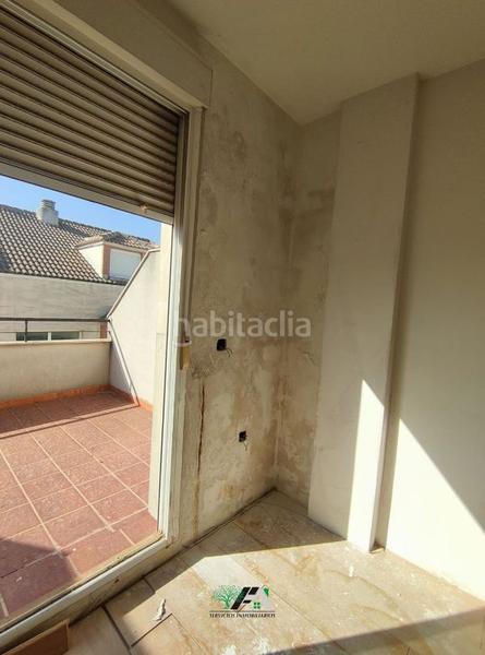 Foto 49151b5f-f525-4163-8a0b-022139a01242. Piso ¡piso en venta ! en Úbeda