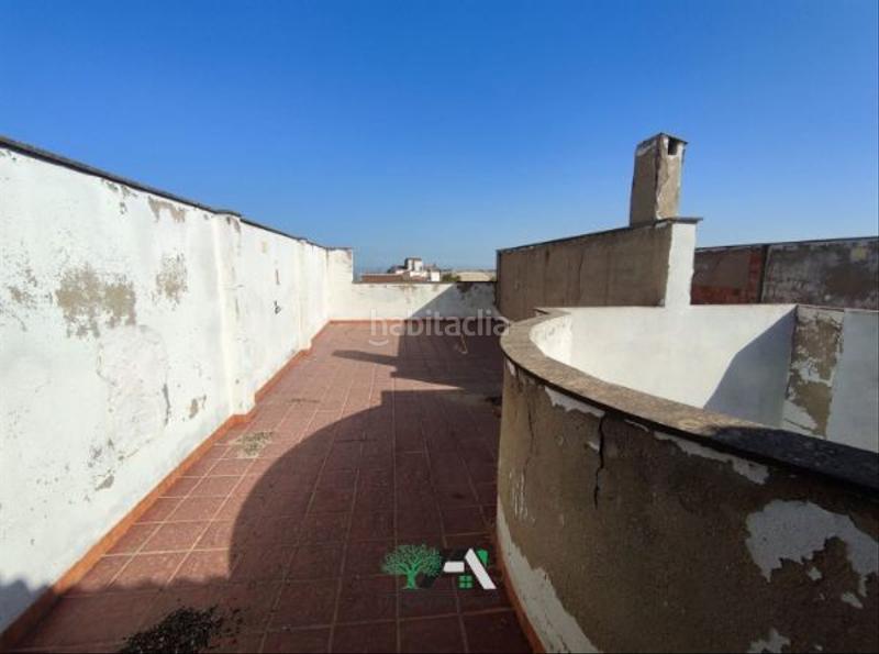 Foto 5714d149-4c9c-41a0-b6f6-a810e6a644d9. Piso ¡piso en venta ! en Úbeda
