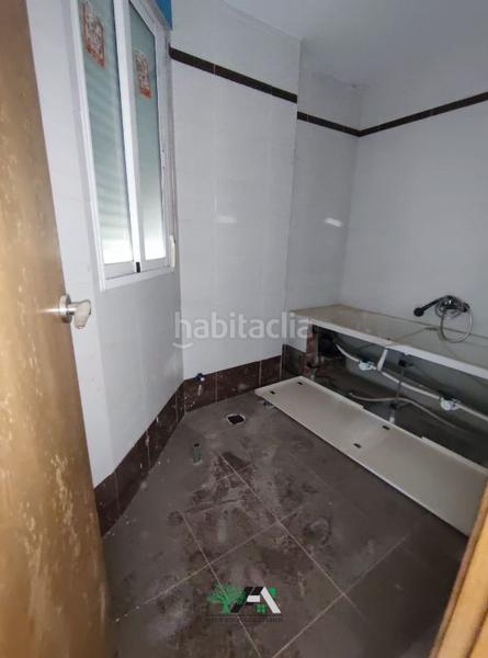 Foto 75193122-8cf1-4dca-b747-191a962dada8. Piso ¡piso en venta ! en Úbeda