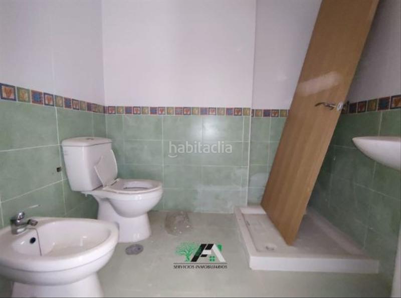 Foto 88e1d902-111f-4cb3-9740-b8991c926101. Piso ¡piso en venta ! en Úbeda