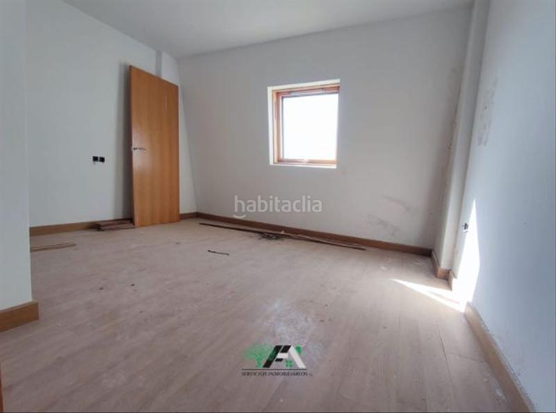 Foto e5c7faac-4100-4adc-9a37-a90f4e1556eb. Piso ¡piso en venta ! en Úbeda