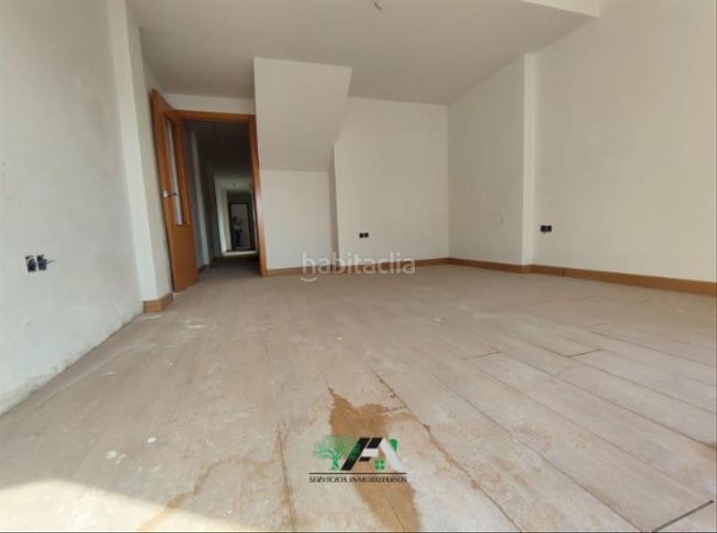 Foto e919ce43-bf53-497e-8b34-f3ef4e1b1cab. Piso ¡piso en venta ! en Úbeda