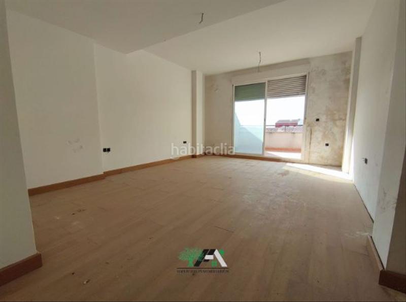 Foto ea2865c6-97ed-4336-b850-a9a90183e747. Piso ¡piso en venta ! en Úbeda