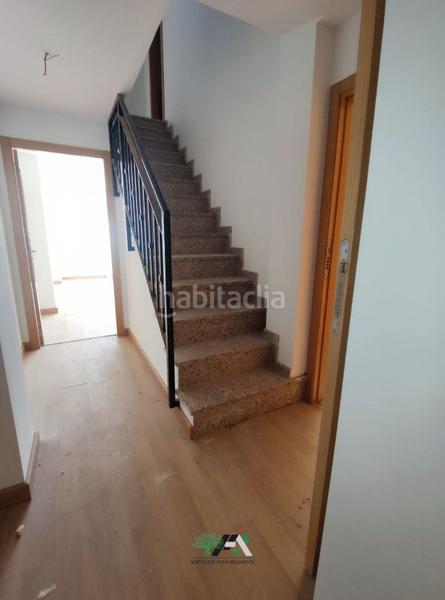 Foto f5cee289-aa96-43bc-934c-3b8382b2d8fb. Piso ¡piso en venta ! en Úbeda