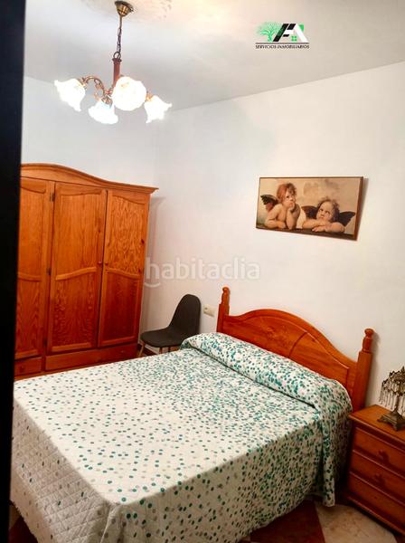 Foto 0d7b869d-41a3-41a0-9b16-3caab278082e. Lloguer casa amb piscina a Baeza