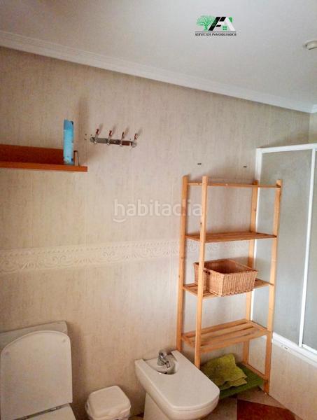 Foto 2dc7b044-0888-4fd2-a0ae-aa617e3b3a75. Lloguer casa amb piscina a Baeza