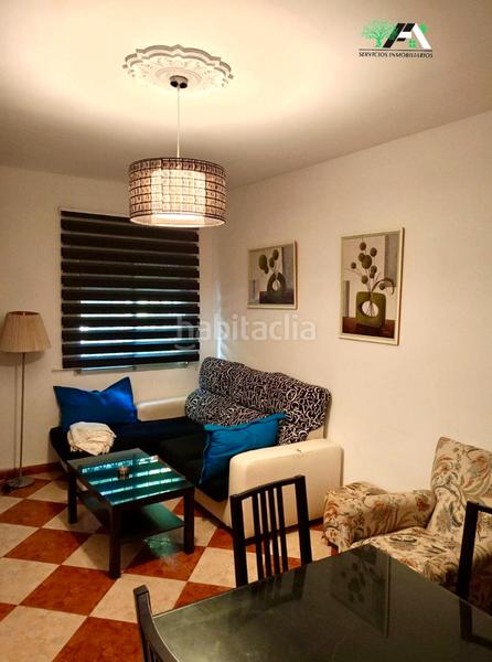 Foto 3bf81d70-7c58-47b0-815e-8b9911cfa109. Lloguer casa amb piscina a Baeza