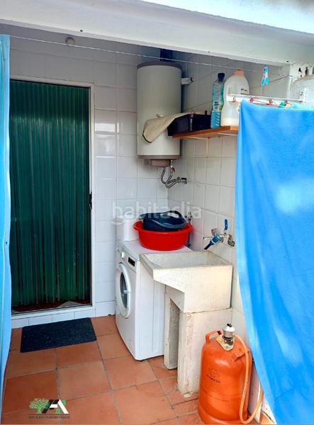 Foto 45dd7be9-e917-45bd-a653-62894c31f6a6. Lloguer casa amb piscina a Baeza