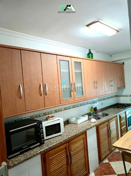 Foto 6648420c-5ad0-4cd9-be58-4d57e06d0783. Lloguer casa amb piscina a Baeza