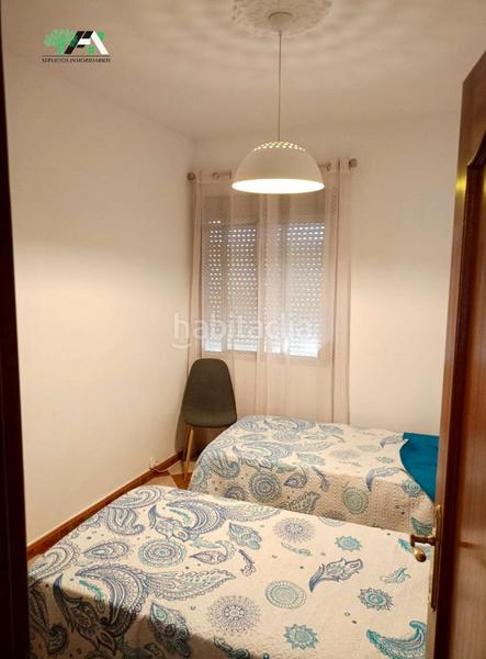 Foto 9c1fea54-4b5d-45bc-b3e4-b998ebacdf45. Lloguer casa amb piscina a Baeza