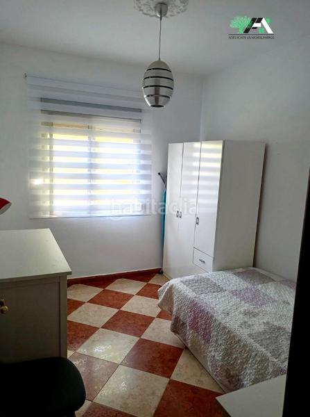 Foto dcf65142-cab3-4d0e-b579-55dff41a0c2a. Lloguer casa amb piscina a Baeza