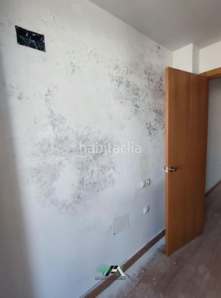 Foto 11181db6-e377-4323-b7d4-518bb5e02c69. Piso  en venta en Úbeda