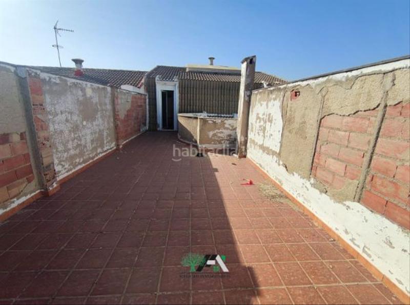 Foto 53b4d2b2-d8b0-4226-bf04-237d63c74b7b. Piso  en venta en Úbeda