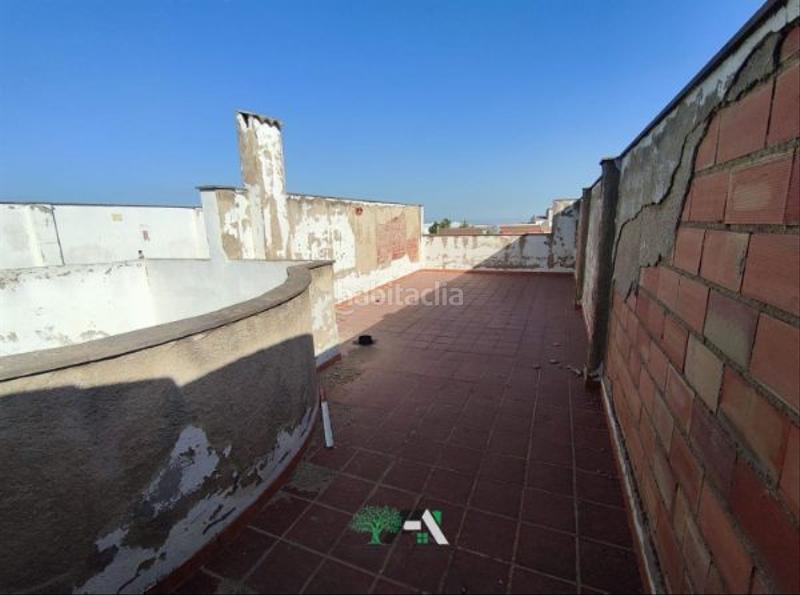 Foto 93fe61e3-7485-480f-8413-71e7abe60847. Piso  en venta en Úbeda