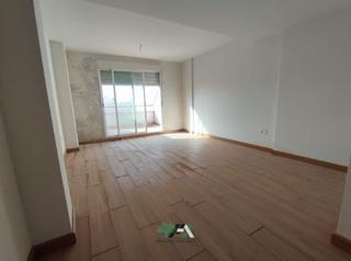 Pis  Calle navas de tolosa. Piso en úbeda en venta