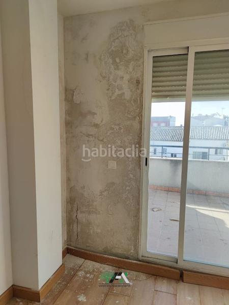 Foto f556a7e1-1062-490f-acc0-a2b2641f1ee7. Piso  en venta en Úbeda