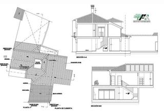 Terreny residencial  Calle sacramento. Terreno en venta en calle sacramento, baeza.