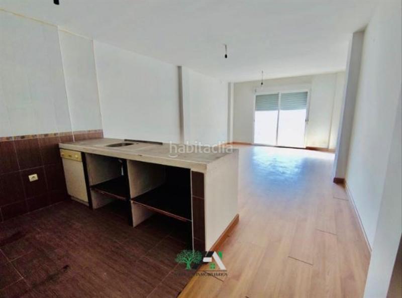 Foto 02ac5922-b663-416c-9ce2-aaa3a0222c61. Piso  en venta en Úbeda