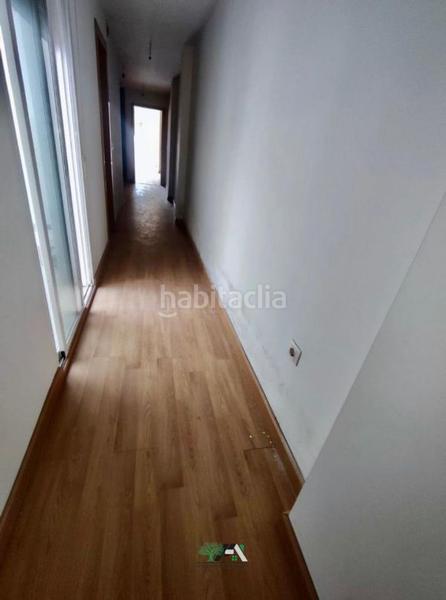 Foto 56b77b2a-3c90-4cb3-8af7-f9a0d3ef3411. Piso  en venta en Úbeda