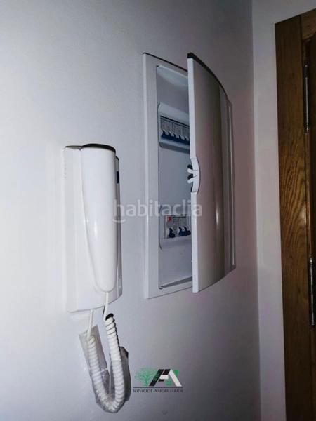 Foto 6b24ded6-065b-4201-8c2a-38a84db8fd51. Piso  en venta en Úbeda