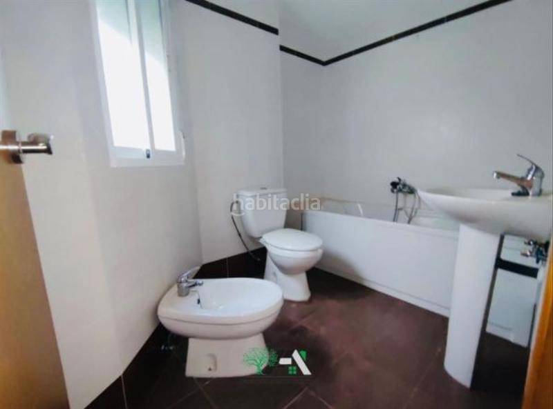 Foto 72084f9a-e1ba-4684-97c2-4b1985aec658. Piso  en venta en Úbeda