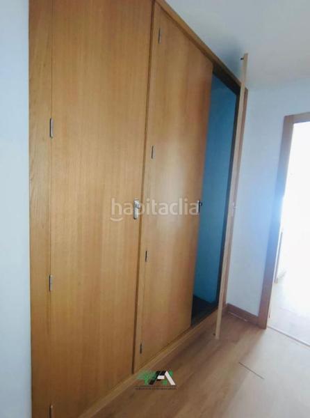 Foto 7729d102-db92-4eb3-8261-584614b94035. Piso  en venta en Úbeda