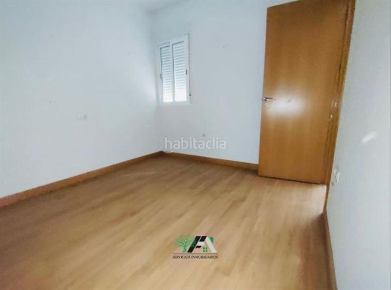 Foto d4ce9b2f-cb54-4ffd-a408-991de54b762f. Piso  en venta en Úbeda