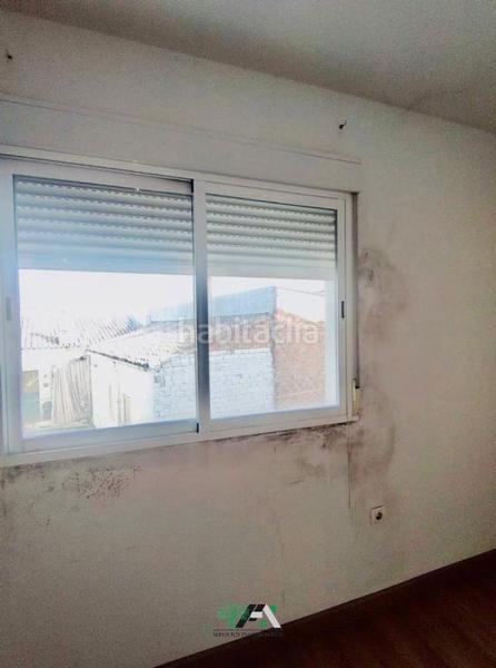 Foto d93a18c0-a085-4a3f-b9af-f6668c906e27. Piso  en venta en Úbeda