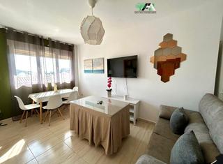 Etagenwohnung  Calle alonso rodríguez. Dúplex en venta en calle alonso rodríguez, baeza.