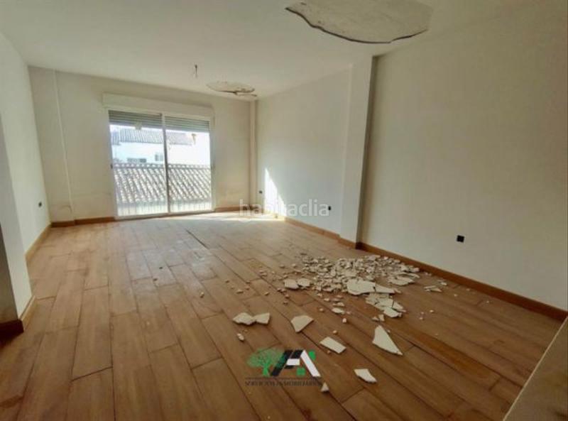 Foto 0d6c6522-556a-44ab-915b-16ffde55ba56. Piso ¡piso en venta ! en Úbeda