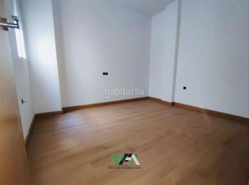 Foto 34ff967e-56e4-4182-920a-2305f4c55db8. Piso ¡piso en venta ! en Úbeda