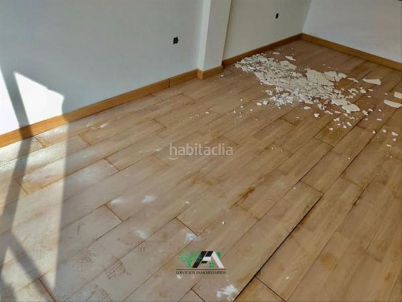 Foto 464360bc-530b-40a7-8ece-97d93dc675d7. Piso ¡piso en venta ! en Úbeda