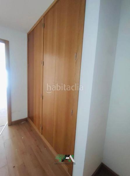 Foto 7a555654-a158-43d6-8c10-7bc47cf67426. Piso ¡piso en venta ! en Úbeda