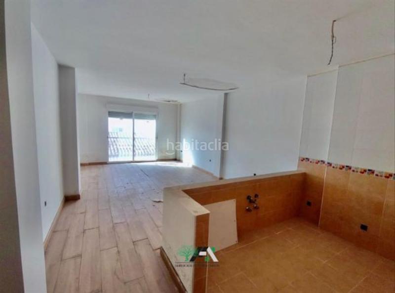 Foto 83e7570f-e2dd-4412-94bb-999e2e40ac8f. Piso ¡piso en venta ! en Úbeda