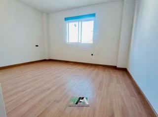 Pis  Calle navas de tolosa. ¡piso en venta en úbeda!