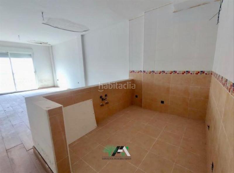 Foto d02f0d98-4bf5-49fe-b93f-22bc3ae48910. Piso ¡piso en venta ! en Úbeda